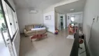 Foto 3 de Casa de Condomínio com 3 Quartos à venda, 262m² em Piatã, Salvador