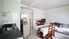 Foto 4 de Apartamento com 2 Quartos à venda, 60m² em Centro, Peruíbe