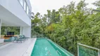 Foto 4 de Casa com 6 Quartos à venda, 1200m² em Iporanga, Guarujá