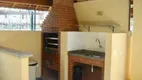 Foto 3 de Apartamento com 2 Quartos à venda, 52m² em Jardim Marajoara, São Paulo