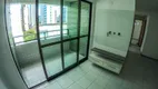 Foto 2 de Apartamento com 3 Quartos à venda, 71m² em Encruzilhada, Recife