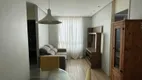 Foto 7 de Apartamento com 3 Quartos à venda, 50m² em Mário Quintana, Porto Alegre