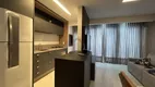 Foto 7 de Apartamento com 2 Quartos à venda, 61m² em Bom Retiro, Joinville