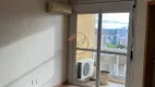 Foto 4 de Apartamento com 3 Quartos à venda, 117m² em Morro do Espelho, São Leopoldo