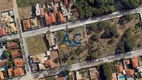 Foto 2 de Lote/Terreno à venda, 900m² em Céu Azul, Belo Horizonte
