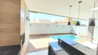 Foto 9 de Casa de Condomínio com 4 Quartos à venda, 215m² em Jardins Valencia, Goiânia