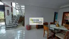 Foto 35 de Casa com 5 Quartos à venda, 349m² em Olho D Agua, Mairiporã