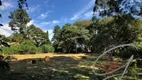 Foto 5 de Lote/Terreno à venda em Granja Viana, Cotia