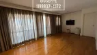 Foto 4 de Apartamento com 3 Quartos à venda, 105m² em Jardim Bonfiglioli, São Paulo