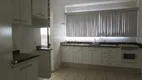 Foto 15 de Apartamento com 3 Quartos à venda, 151m² em Centro, Araraquara