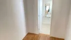 Foto 10 de Apartamento com 4 Quartos à venda, 140m² em Santa Inês, Belo Horizonte