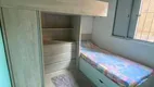 Foto 10 de Apartamento com 2 Quartos à venda, 49m² em Jabaquara, São Paulo