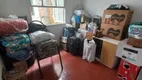 Foto 6 de Casa com 3 Quartos à venda, 60m² em Estalagem, Viamão