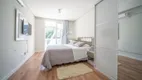 Foto 23 de Apartamento com 2 Quartos à venda, 96m² em Centro, Gramado