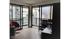 Foto 13 de Cobertura com 2 Quartos à venda, 300m² em Santa Cecília, São Paulo
