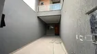 Foto 2 de Sobrado com 3 Quartos à venda, 112m² em Jardim Nordeste, São Paulo