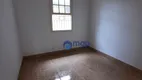 Foto 17 de Casa com 3 Quartos para alugar, 90m² em Vila Pauliceia, São Paulo