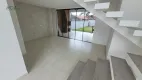 Foto 9 de Sobrado com 3 Quartos à venda, 125m² em Jardim Pérola do Atlântico, Itapoá