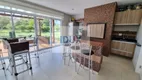 Foto 26 de Casa de Condomínio com 4 Quartos à venda, 350m² em Campo Largo da Roseira, São José dos Pinhais