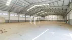 Foto 24 de Galpão/Depósito/Armazém para venda ou aluguel, 9000m² em EUROPARK, Indaiatuba