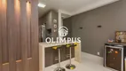 Foto 19 de Apartamento com 3 Quartos à venda, 108m² em Jardim Karaíba, Uberlândia