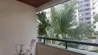 Foto 5 de Apartamento com 3 Quartos à venda, 86m² em Vila Brandina, Campinas