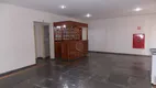 Foto 20 de Apartamento com 2 Quartos à venda, 82m² em Cidade Jardim, Rio Claro