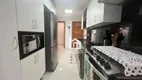 Foto 14 de Apartamento com 3 Quartos à venda, 139m² em Itapuã, Vila Velha