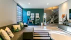 Foto 4 de Casa com 4 Quartos para venda ou aluguel, 350m² em Jurerê Internacional, Florianópolis