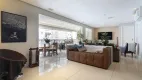 Foto 30 de Apartamento com 3 Quartos à venda, 126m² em Alto Da Boa Vista, São Paulo