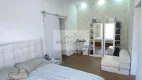 Foto 25 de Casa de Condomínio com 4 Quartos à venda, 165m² em Jardim Currupira, Jundiaí