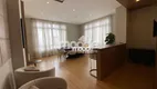 Foto 57 de Apartamento com 3 Quartos à venda, 86m² em Cidade São Francisco, Osasco