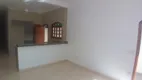 Foto 9 de Casa com 2 Quartos à venda, 100m² em São Fernando, Itanhaém