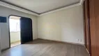 Foto 20 de Apartamento com 4 Quartos à venda, 363m² em Vila Suzana, São Paulo