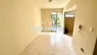 Foto 16 de Apartamento com 4 Quartos à venda, 116m² em Méier, Rio de Janeiro