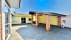 Foto 33 de Casa com 2 Quartos à venda, 157m² em Quississana, São José dos Pinhais