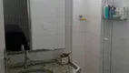 Foto 4 de Apartamento com 2 Quartos à venda, 100m² em Vila Santa Izabel , Bauru