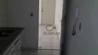 Foto 10 de Apartamento com 2 Quartos à venda, 50m² em Vila Mazzei, São Paulo