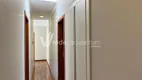 Foto 57 de Casa de Condomínio com 3 Quartos para alugar, 378m² em Condominio Athenas, Paulínia