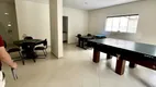 Foto 38 de Apartamento com 3 Quartos para alugar, 128m² em Jardim do Mar, São Bernardo do Campo