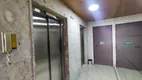 Foto 14 de Apartamento com 1 Quarto para alugar, 34m² em Cascatinha, Juiz de Fora