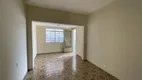 Foto 4 de Casa com 2 Quartos à venda, 116m² em Alvinopolis, Atibaia