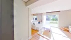 Foto 8 de Apartamento com 4 Quartos à venda, 411m² em Granja Julieta, São Paulo