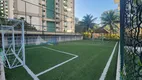 Foto 58 de Apartamento com 4 Quartos à venda, 369m² em Peninsula, Rio de Janeiro