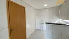 Foto 13 de Apartamento com 2 Quartos à venda, 82m² em Parque dos Ipes, Jaguariúna