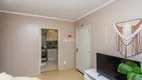 Foto 4 de Apartamento com 3 Quartos à venda, 63m² em Cristo Redentor, Porto Alegre