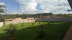 Foto 18 de Fazenda/Sítio com 3 Quartos à venda, 160m² em Curral, Ibiúna