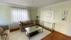 Foto 5 de Casa com 4 Quartos para alugar, 260m² em Jurerê Internacional, Florianópolis