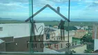 Foto 19 de Casa de Condomínio com 3 Quartos à venda, 250m² em Peró, Cabo Frio