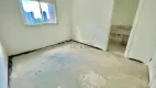 Foto 23 de Apartamento com 3 Quartos à venda, 317m² em Centro, Campinas